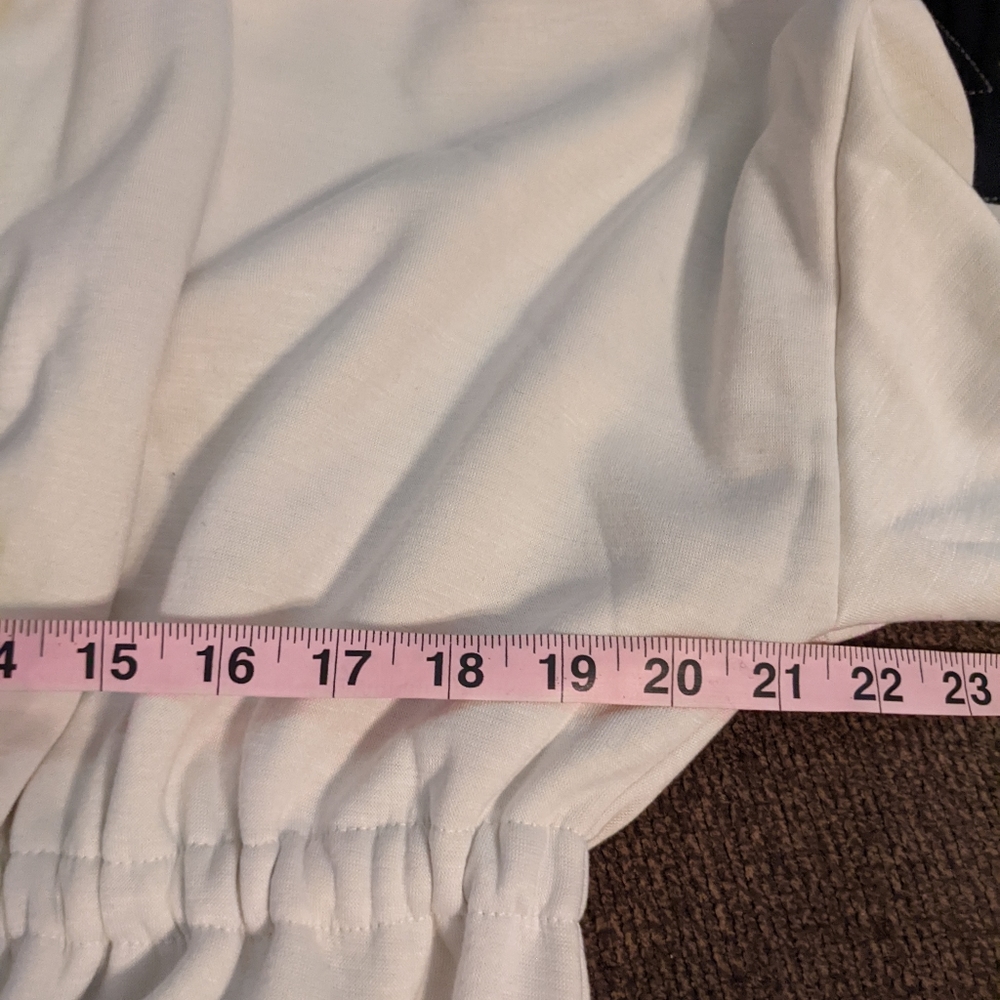 Fabletics 'Sage' Jacket - image 6